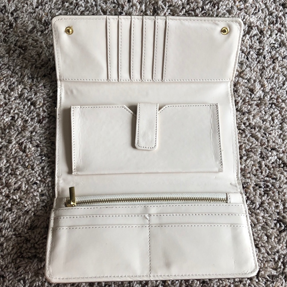 Wallet - Picture 2 of 3
